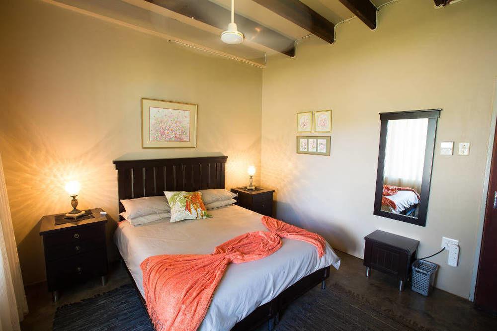 Maninghi Lodge Hoedspruit Buitenkant foto